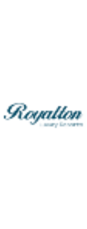 Royalton Resorts GLOBAL