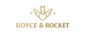 Royceandrocket
