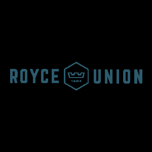 Royceunion