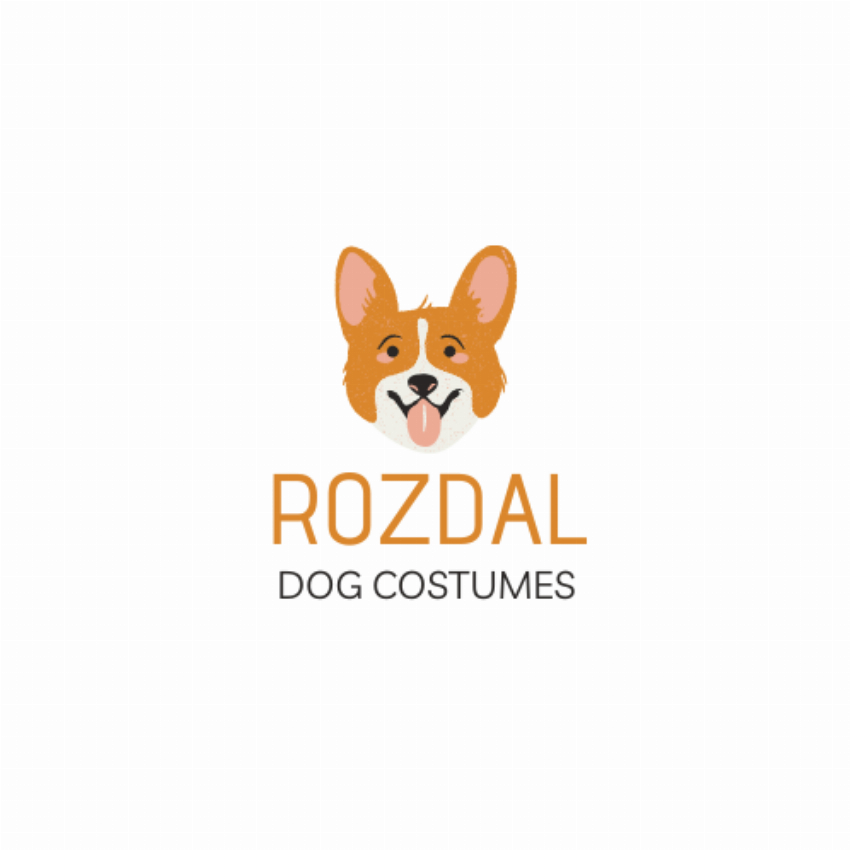 Rozdal