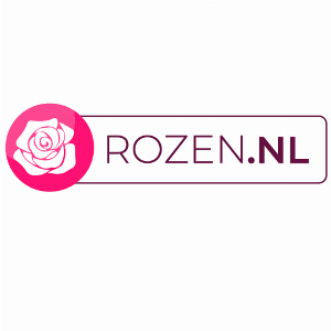 Rozen