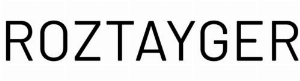 roztayger