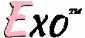 RPeg