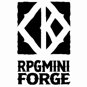 RPGMINIFORGE