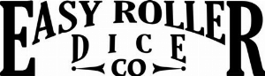 RPM Global