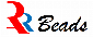 RRA Beads
