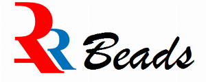 rrabeads