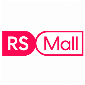 RS Mall
