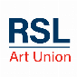 rslartunion au