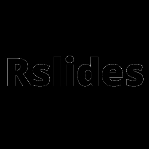 Rslides