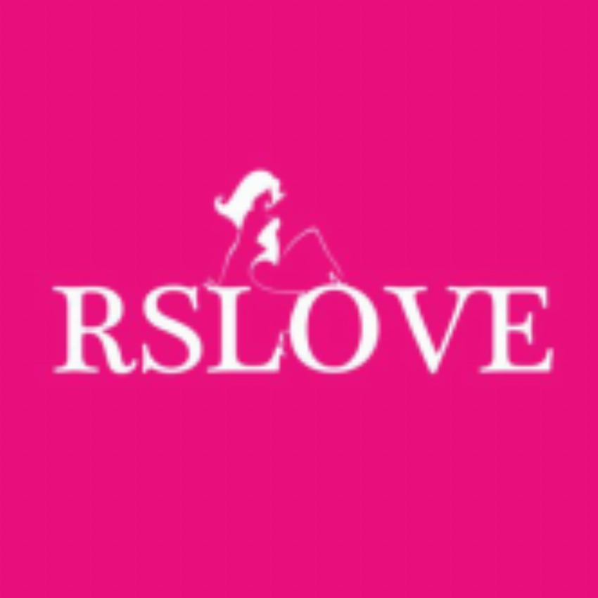 RSLOVE
