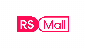 RSMall