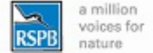 RSPB