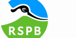 RSPB Shop