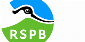 RSPB Shop