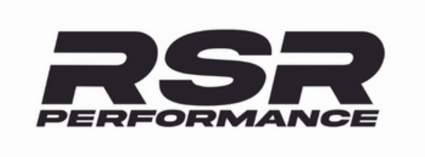 Rsrperformance