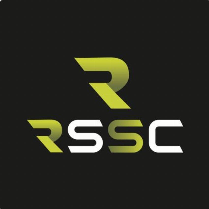 RSSCSPORTS