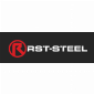 RST-Steel Nordics