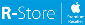 rstore it