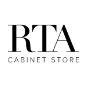 RTA Cabinet Store