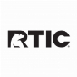 RTIC Outdoors