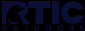 rticcoolers