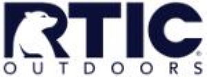 rticoutdoors