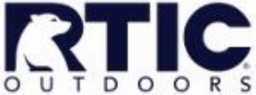 rticoutdoors