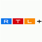RTL