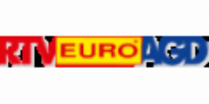 RTV Euro AGD PL