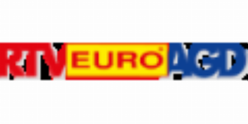 RTV Euro AGD PL