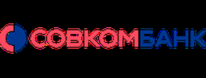 RU API