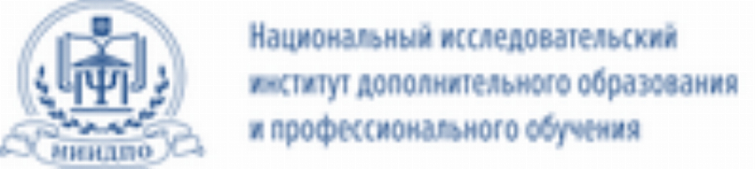 RU KZ