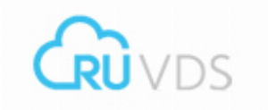 Ru vds