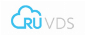 Ru vds