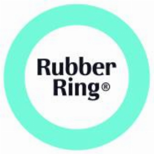 Rubber Ring