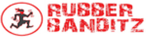 RubberBanditz