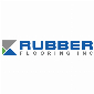rubberflooringinc