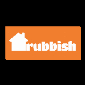 Rubbish Home