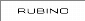 Rubino Shoes