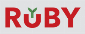 ruby-group