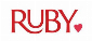 rubylove
