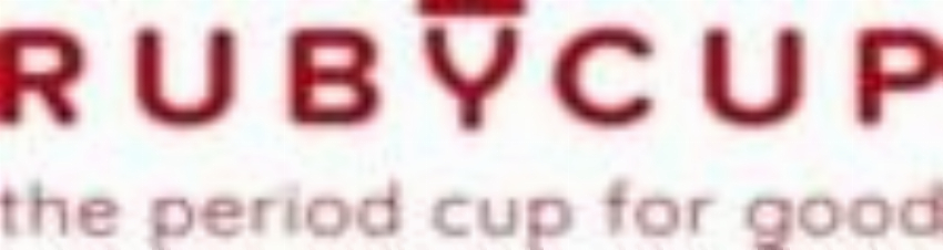 rubycup