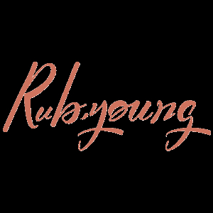 Rubyoung
