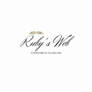 rubys-web online