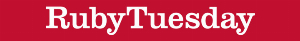 rubytuesday