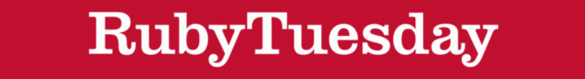 rubytuesday