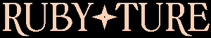 Rubyture
