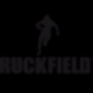 Ruckfield