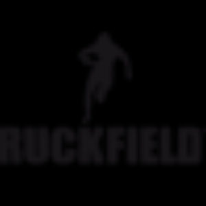 Ruckfield - Standard